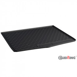 Rubbasol (Rubber) Trunk mat...