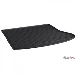 Gledring Rubbasol (Rubber)...