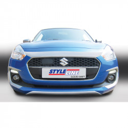 RGM Bonnet protector...