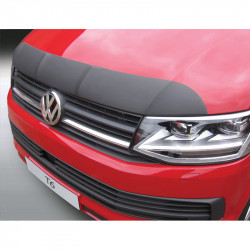 RGM Bonnet protector...