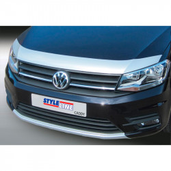 RGM Bonnet protector...