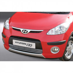RGM Front spoiler...