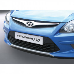 RGM Front spoiler...