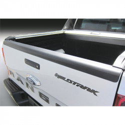 ABS Pickup Achterklep...