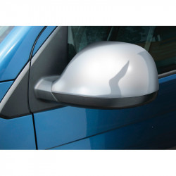 RGM Set Mirror Covers...