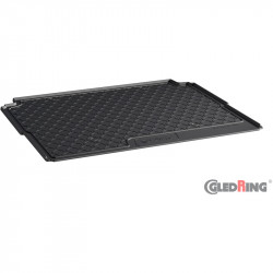 Gledring Rubbasol (Rubber)...
