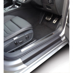 RGM Seuils de portes sur...