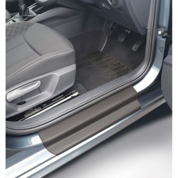 RGM Seuils de portes sur...