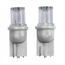T-8 LED Bulbs 12V Super...