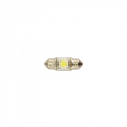 Festoon LED Bulb 12V...