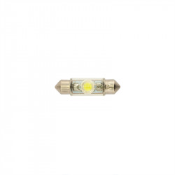 Festoon LED Bulb 12V...
