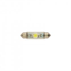 Festoon LED Bulb 12V...