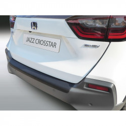 ABS Achterbumper...