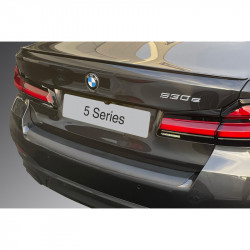 ABS Rear bumper protector...