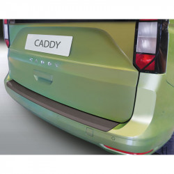 RGM ABS Rear bumper...