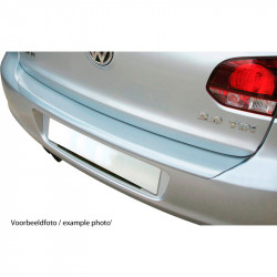 RGM ABS Rear bumper...