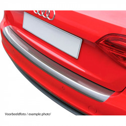 RGM ABS Achterbumper...