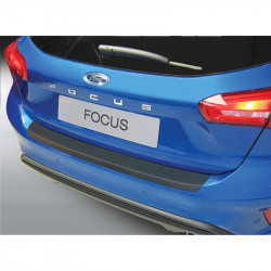 ABS Achterbumper...
