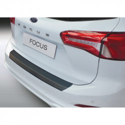 ABS Achterbumper...