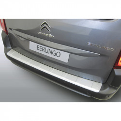 ABS Achterbumper...