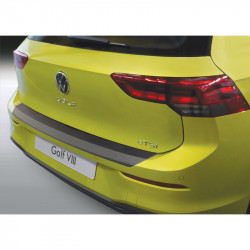 RGM ABS Achterbumper...