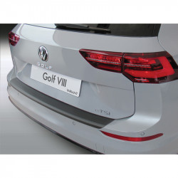RGM ABS Rear bumper...