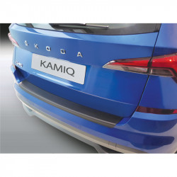 RGM ABS Achterbumper...
