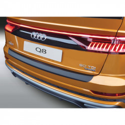 RGM ABS Achterbumper...