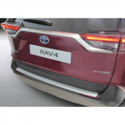 RGM ABS Achterbumper...