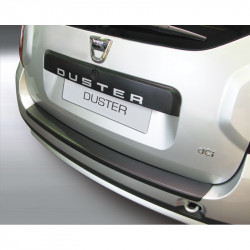 RGM ABS Rear bumper...