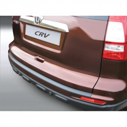 ABS Rear bumper protector...
