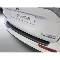 RGM Protection de seuil...