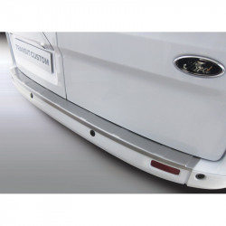 ABS Achterbumper...