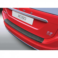 ABS Achterbumper...