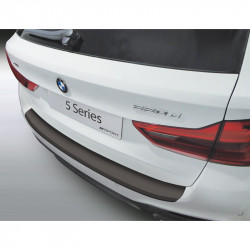 ABS Achterbumper...