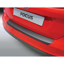ABS Achterbumper...
