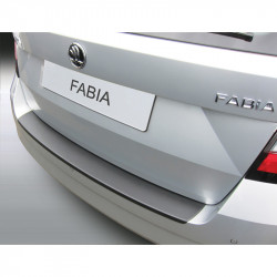 ABS Achterbumper...
