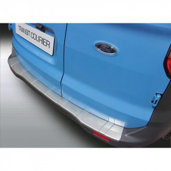 RGM ABS Achterbumper...