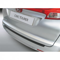 ABS Achterbumper...