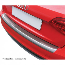 RGM ABS Achterbumper...