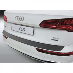 RGM ABS Achterbumper...