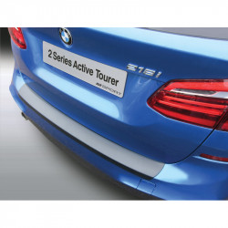 ABS Achterbumper...
