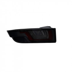 Set LED Tail Lights...