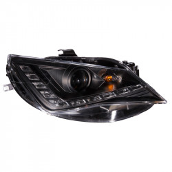 Set de Phares incl. DRL sur...