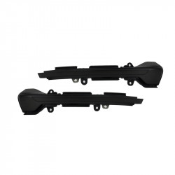 Set LED Side-Mirror...