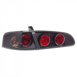 Set Achterlichten passend...