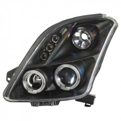 Set Headlights suitable for...