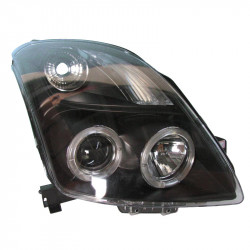 Set Headlights suitable for...