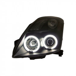 Set Headlights suitable for...