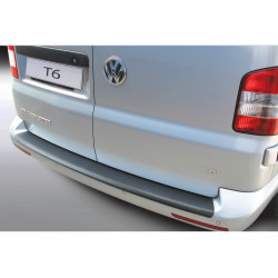 RGM ABS Achterbumper...